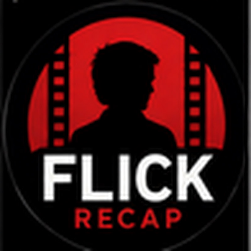FlickRush