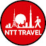 zPBc7_yq7Cw-channel-avatar-NTT TRAVEL