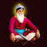 xSlICQKwAtU-channel-avatar-Sukhmani Sahib Simarn 