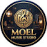 sY8TjNjY2a4-channel-avatar-Moel Musik Studio