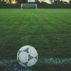 Mertle Gündem Futbol