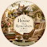 h-ztG11IUo0-channel-avatar-The House That Remembers
