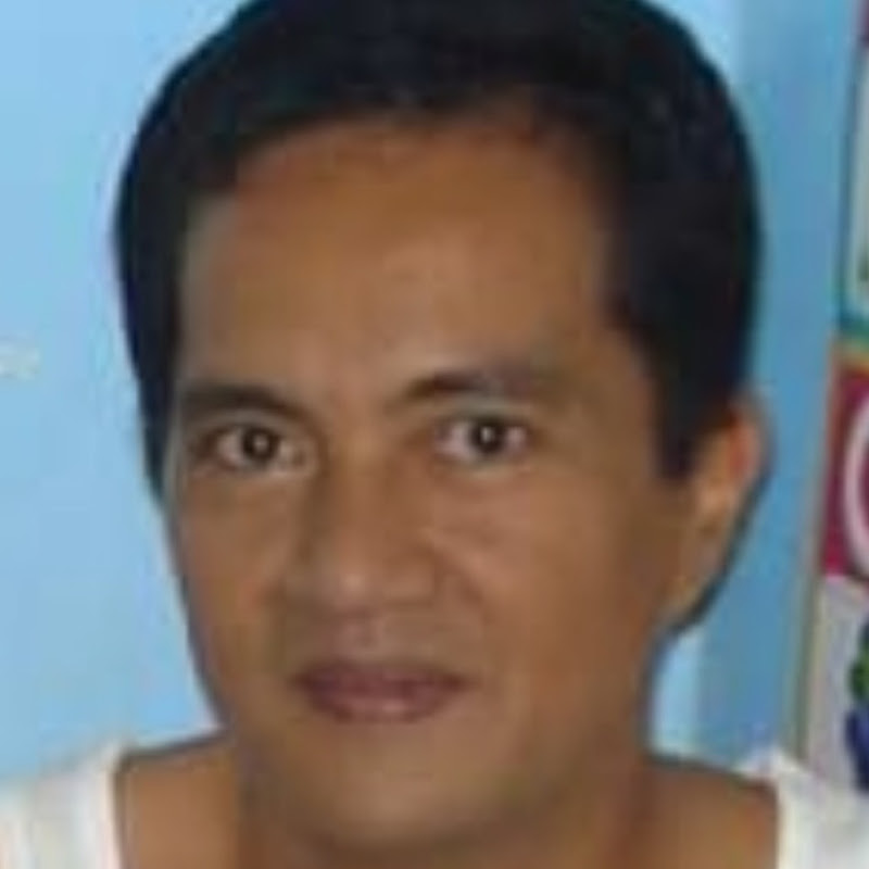 Buhay Senior Tv