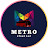 Metrobus Channel