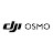 DJI OSMO