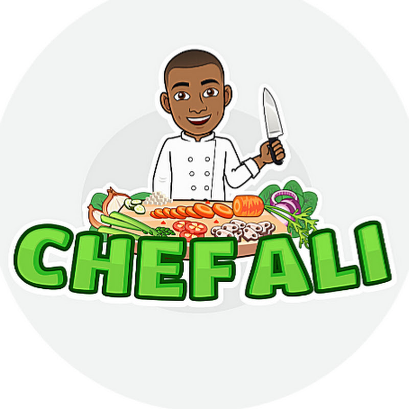 Chefali1027