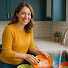 0zUB8Le6u0k-channel-avatar-zen dishes
