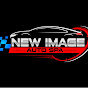New Image Auto Spa logo