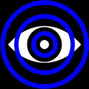 Hypnotism-Sub -催眠主義サブ-