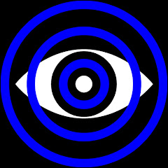 Hypnotism-Sub -催眠主義サブ-