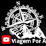 zNRjvSXqIPU-channel-avatar-Viagem Por Aí