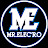 Mr.Electro Live