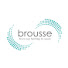 HFzO8o0qjOY-channel-avatar-Groupe Brousse
