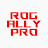 ROG Ally Pro