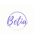 K4EL3vUS4wM-channel-avatar-betia by abigail
