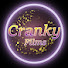 xkz0dEJwQFw-channel-avatar-Cranky Films