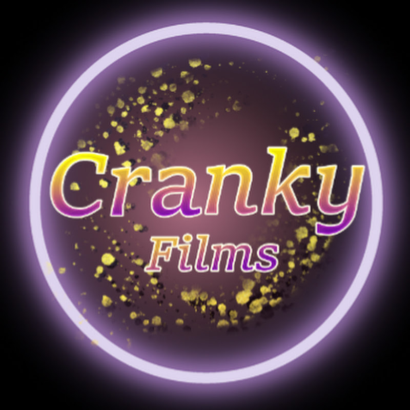 Cranky Films