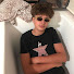 PRllHEYlfEw-channel-avatar-james jefferies
