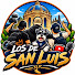 u3Q_KABS4j0-channel-avatar-Los de san Luis