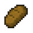 dxRDRD0wGVM-channel-avatar-BREADED 
