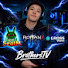 pVoGpxJGTbY-channel-avatar-BrothersTV