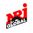 r6XPvAZA0OA-channel-avatar-NRJ Global
