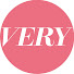 Iv-TR_hQtqc-channel-avatar-雑誌VERY公式チャンネル