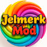 XNG9sF5uhdU-channel-avatar-JelmerkMod