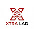 DaIUV-Vi2gM-channel-avatar-Xtralad