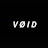 @vøidmw