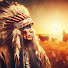 hygdKDLSjCY-channel-avatar-Alexandre Alacchi