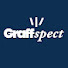 Pli2NxMhDjI-channel-avatar-GraffSpect