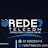 Rede7telecom