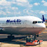 VZ0MIUDaH_8-channel-avatar-Mark Air UK