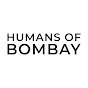 Humans of Bombay