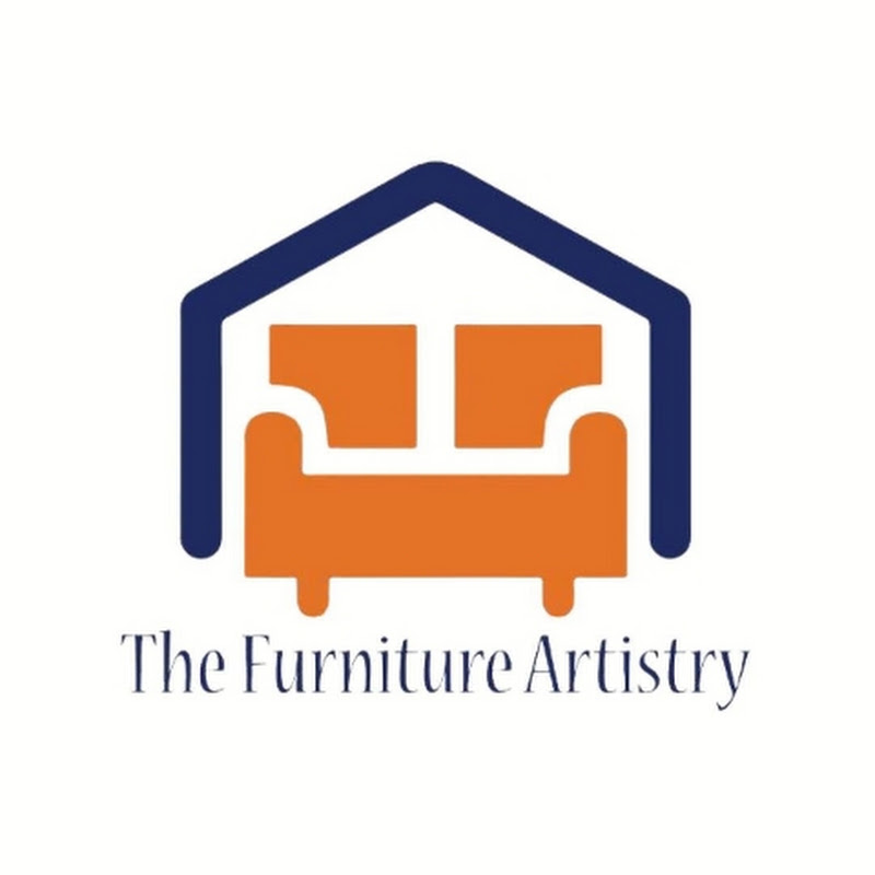 The Furniture Artistry