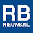 RBNieuws