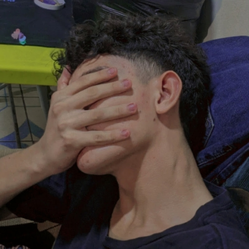 Channel Avatar