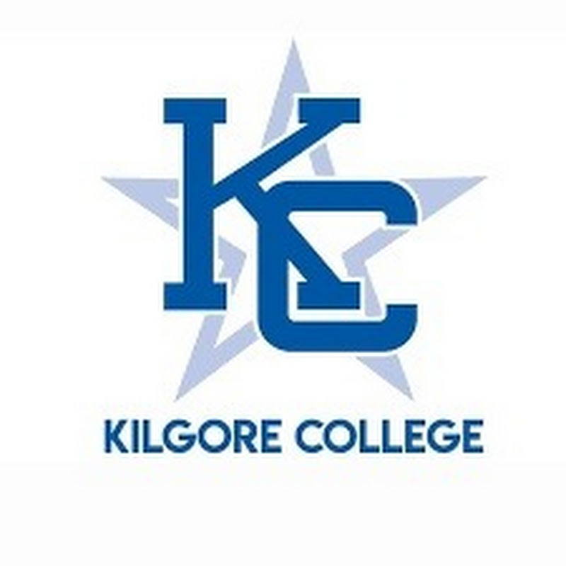 Kilgore College E-Learning