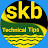 Skb technical tips