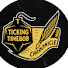 6OFZP08VYN4-channel-avatar-Tickingtimebob Chronicle