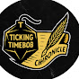 Tickingtimebob Chronicle