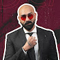 Reza Naqvi