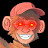 LevelUP Monkey