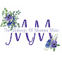 The Makings of Momma Maia logo