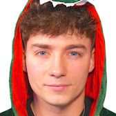 Channel avatar