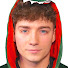 VRM22sPiWCY-channel-avatar-Mexify