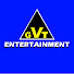 AE8-PBkOsc0-channel-avatar-GVT Entertainment