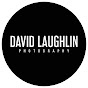 David Laughlin Photography - @dlaughlinphotography YouTube Profile Photo