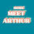 More Meet Arthur